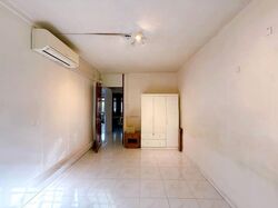Blk 810 Woodlands Street 81 (Woodlands), HDB 4 Rooms #560904151